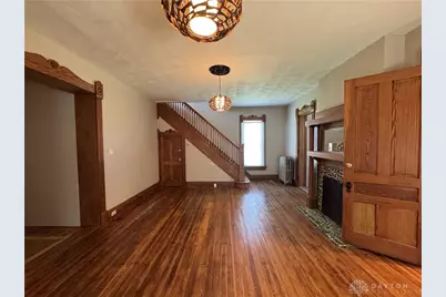 1220-1222 Wayne Avenue, Dayton, OH 45410 - Photo 7