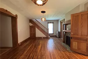 1220-1222 Wayne Ave, Dayton, OH 45410 - Photo 7