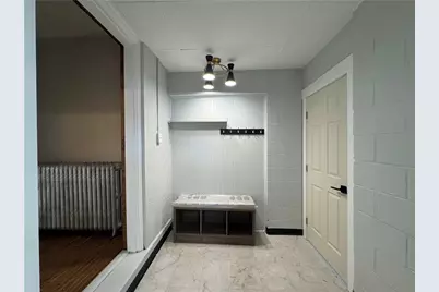 1220-1222 Wayne Avenue, Dayton, OH 45410 - Photo 19