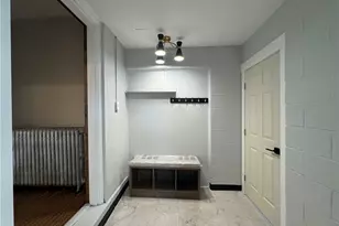 1220-1222 Wayne Ave, Dayton, OH 45410 - Photo 19