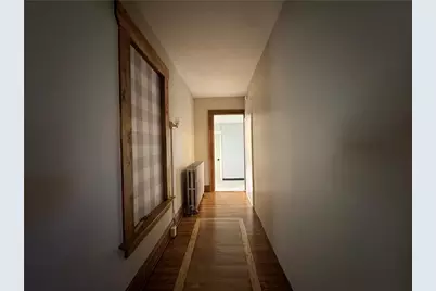 1220-1222 Wayne Avenue, Dayton, OH 45410 - Photo 13