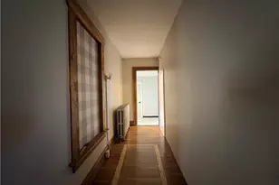 1220-1222 Wayne Ave, Dayton, OH 45410 - Photo 13