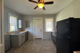 1220-1222 Wayne Ave, Dayton, OH 45410 - Photo 9