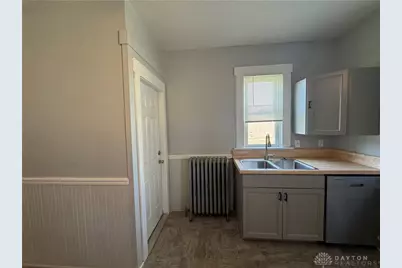 1220-1222 Wayne Avenue, Dayton, OH 45410 - Photo 11