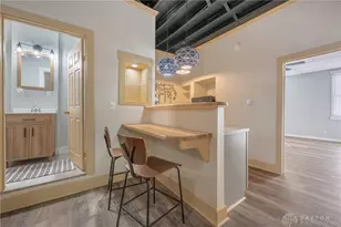 1220-1222 Wayne Ave, Dayton, OH 45410 - Photo 31