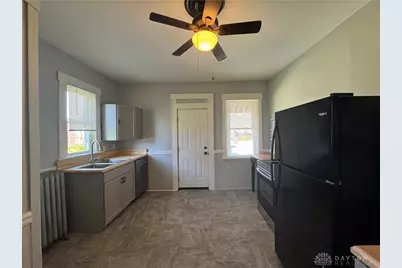 1220-1222 Wayne Avenue, Dayton, OH 45410 - Photo 9
