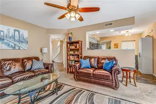 2462 Ferndown Dr, Miamisburg, OH 45342 - Photo 9