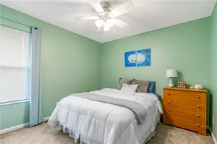 2462 Ferndown Dr, Miamisburg, OH 45342 - Photo 17