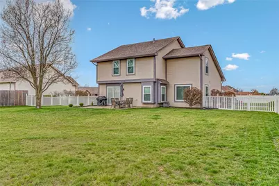 2462 Ferndown Drive, Miamisburg, OH 45342 - Photo 27