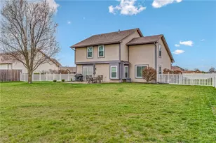 2462 Ferndown Dr, Miamisburg, OH 45342 - Photo 27