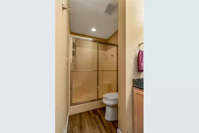 2462 Ferndown Drive, Miamisburg, OH 45342 - Photo 21