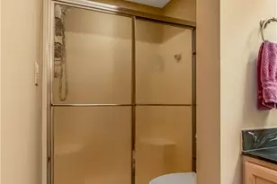 2462 Ferndown Dr, Miamisburg, OH 45342 - Photo 21