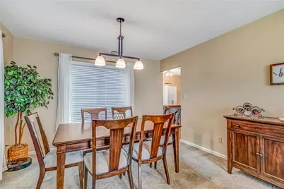 2462 Ferndown Drive, Miamisburg, OH 45342 - Photo 5