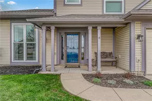 2462 Ferndown Dr, Miamisburg, OH 45342 - Photo 3