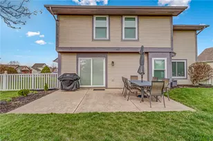 2462 Ferndown Dr, Miamisburg, OH 45342 - Photo 25