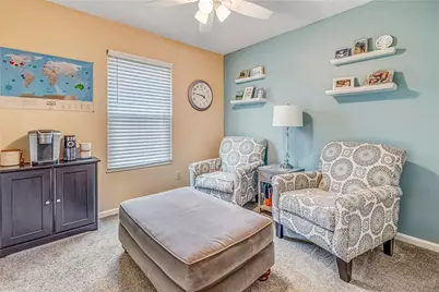 2462 Ferndown Drive, Miamisburg, OH 45342 - Photo 13