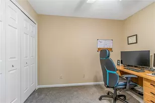 2462 Ferndown Dr, Miamisburg, OH 45342 - Photo 15