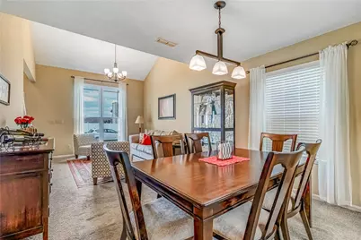 2462 Ferndown Drive, Miamisburg, OH 45342 - Photo 7