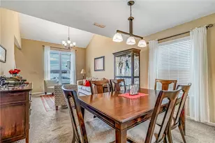 2462 Ferndown Dr, Miamisburg, OH 45342 - Photo 7