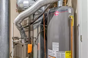 2462 Ferndown Dr, Miamisburg, OH 45342 - Photo 23