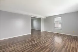 6117 Charlesgate Rd, Huber Heights, OH 45424 - Photo 3