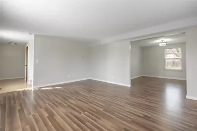 6117 Charlesgate Road, Huber Heights, OH 45424 - Photo 5