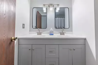 6117 Charlesgate Road, Huber Heights, OH 45424 - Photo 23