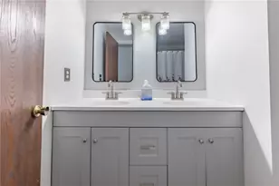 6117 Charlesgate Rd, Huber Heights, OH 45424 - Photo 23