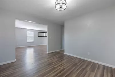 6117 Charlesgate Road, Huber Heights, OH 45424 - Photo 9