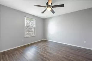 6117 Charlesgate Rd, Huber Heights, OH 45424 - Photo 19