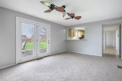 6117 Charlesgate Road, Huber Heights, OH 45424 - Photo 13