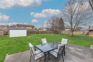 6117 Charlesgate Rd, Huber Heights, OH 45424 - Photo 25