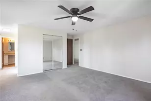 6117 Charlesgate Rd, Huber Heights, OH 45424 - Photo 17