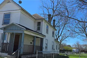 329 Quitman St, Dayton, OH 45410 - Photo 1