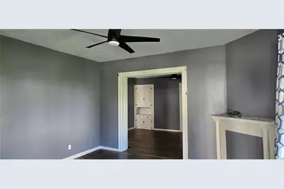 329 Quitman Street, Dayton, OH 45410 - Photo 5