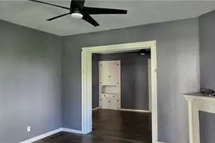 329 Quitman St, Dayton, OH 45410 - Photo 5