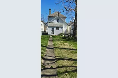 329 Quitman Street, Dayton, OH 45410 - Photo 3