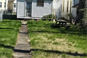 329 Quitman St, Dayton, OH 45410 - Photo 3