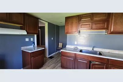 329 Quitman Street, Dayton, OH 45410 - Photo 7