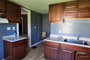 329 Quitman St, Dayton, OH 45410 - Photo 7