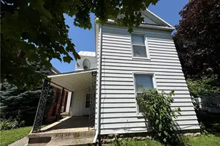 709 N Barron St, Eaton, OH 45320 - Photo 1