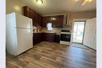 709 N Barron Street, Eaton, OH 45320 - Photo 5