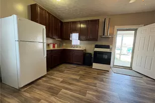 709 N Barron St, Eaton, OH 45320 - Photo 5