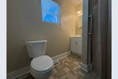 709 N Barron Street, Eaton, OH 45320 - Photo 9