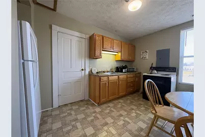 709 N Barron Street, Eaton, OH 45320 - Photo 21