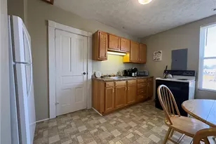 709 N Barron St, Eaton, OH 45320 - Photo 21