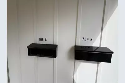 709 N Barron Street, Eaton, OH 45320 - Photo 15