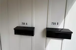 709 N Barron St, Eaton, OH 45320 - Photo 15