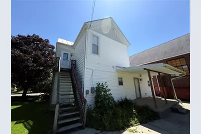 709 N Barron Street, Eaton, OH 45320 - Photo 25