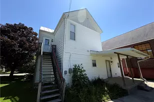 709 N Barron St, Eaton, OH 45320 - Photo 25